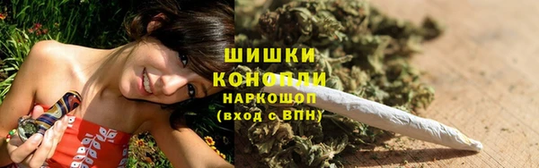 гидропоника Ладушкин