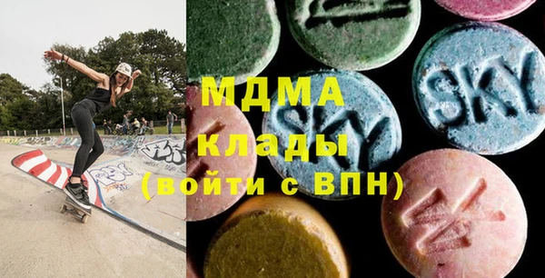 дживик Лабытнанги