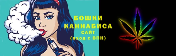 гидропоника Ладушкин
