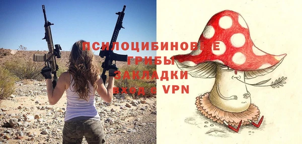 дживик Лабытнанги