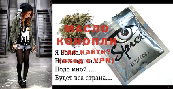 дживик Лабытнанги
