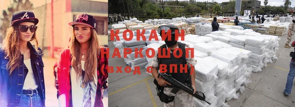 гидропоника Ладушкин