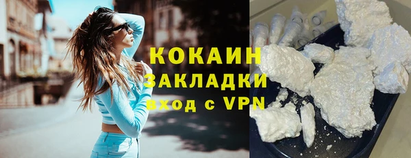 дживик Лабытнанги